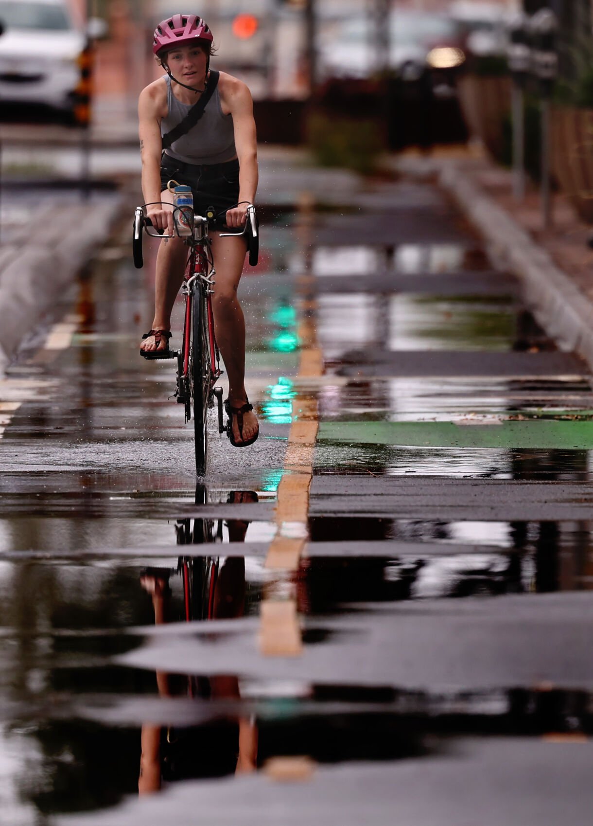 Monsoon